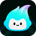 �������ֻ�app 1.1.2 �ֻ���