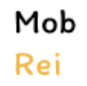 mobrei������ 1.0.25 �ֻ���