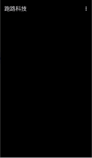 ��·�Ƽ�(MOD�˵�) 7.7.6-246 ��׿���ͼ1