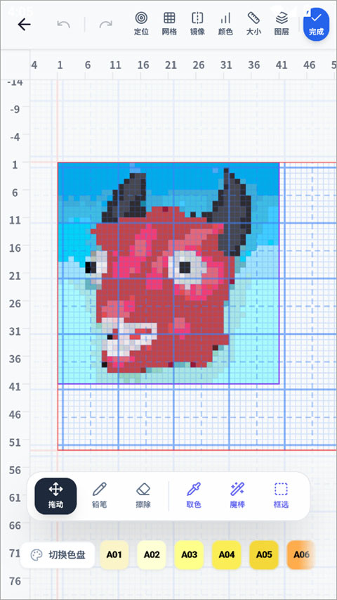 ���ϸ����ٷ�����