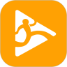 �˶�������app 6.24.4.0316.1��׿��