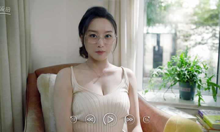 ������ǻ��г�����û̸���ν�ͼ2