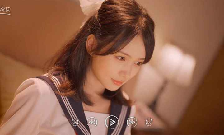 ������ǻ��г�����û̸���ν�ͼ3