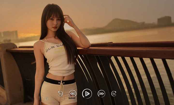 ������ǻ��г�����û̸���ν�ͼ4