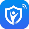 ΢��ʿapp�ٷ��� 1.7.1��׿��