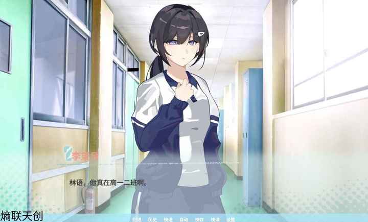 �ڼ�֮Կ���ν�ͼ1