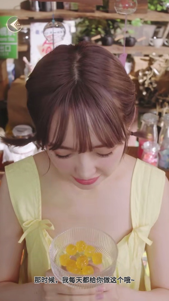 ����������������Լ��Ϸ