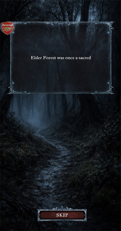 ������Լ��Ϸ