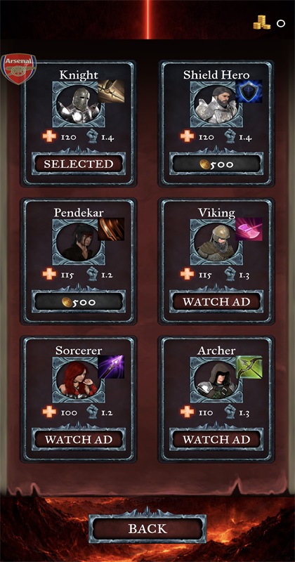 ������Լ��Ϸ