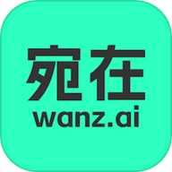 ����ai app���°� 2.2.7��׿��