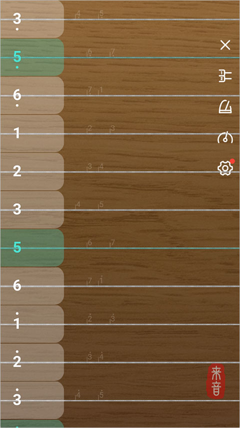 ��������2026���°汾