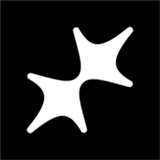 meco���������ٷ����°� 2.10.6 �ֻ���