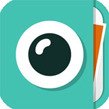 Cymera�ٷ����� 4.5.4���°�