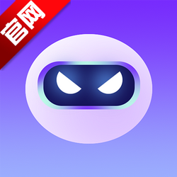 Master AI�ٷ��� 1.2.0 ��׿��