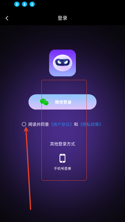 Master AI�ٷ���