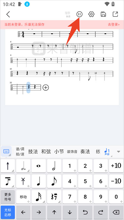 �����������°汾2026