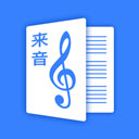 �����������°汾 3.0.2��׿��