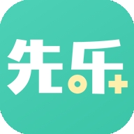 ��������app�ٷ��� 2.4.0.5 �ֻ���