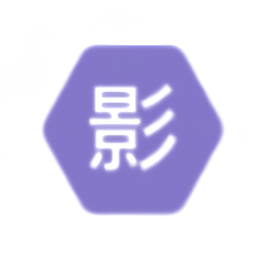 Ӱʱ�� 6.0�ֻ���