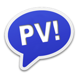 Perfect Viewer(��������) 5.0.4.5�ٷ���