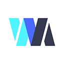 ������óͨ�ٷ��� 2.3.3��׿��