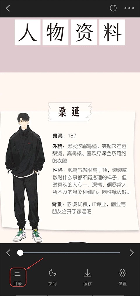 �������������°汾