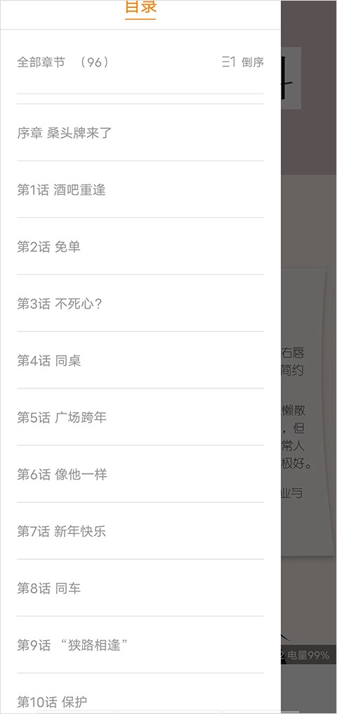 �������������°汾