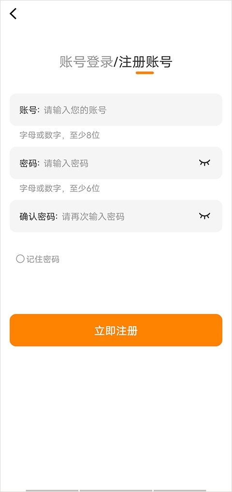 �������������°汾