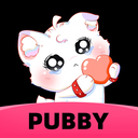 Pubby���� 1.2.0��׿��