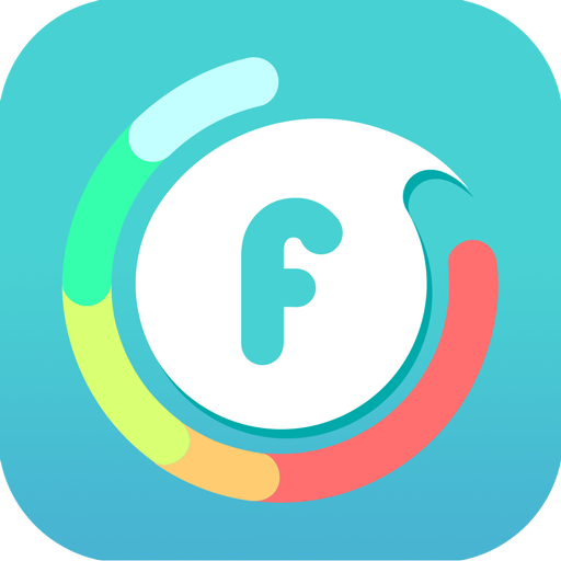 ��ͥ��app��ҵ 3.3.96��׿��