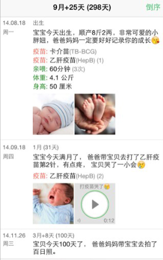 �����ɳ�������