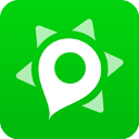 С��app���°汾 6.4.33��׿��