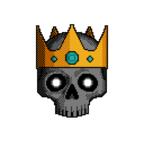 ������֮������(Dice of Kalma) 1.3.3��׿��