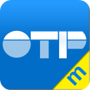 otp�ֻ�����app 3.4���°�