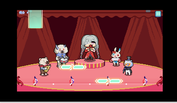 ������������(Phro Games) 1.0.0��׿���ͼ1