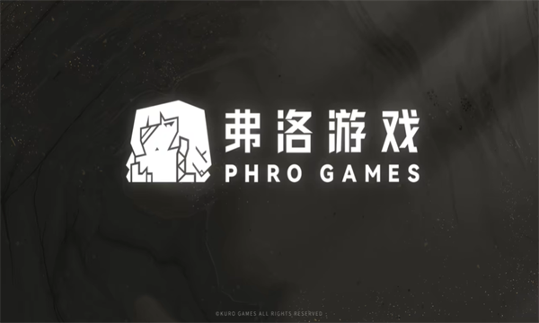 ������������(Phro Games) 1.0.0��׿���ͼ3