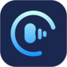nebulabuds APP 4.0.2��׿��