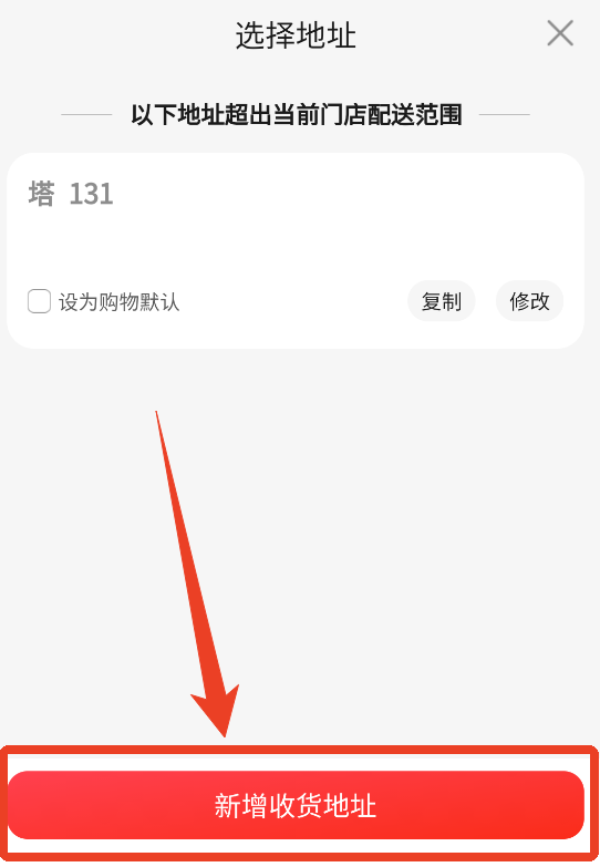 ���|�̳ǹٷ���