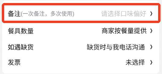 ���|�̳ǹٷ���