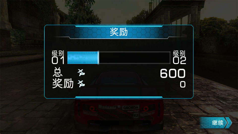 ɽ�����������ٷ�����