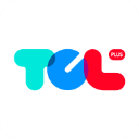 tcl�յ�ң��������ң���� 4.1.2.0��׿��