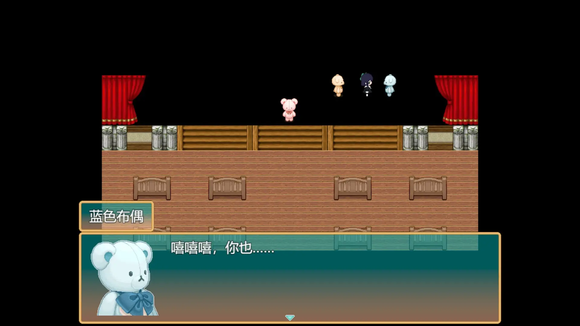 ����ͬѨ���� 1.20.611��׿���ͼ3