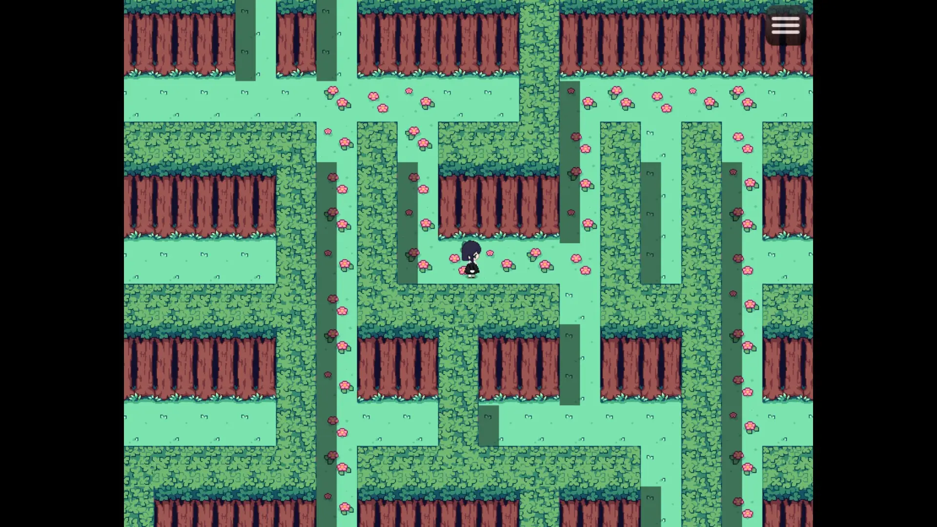 ����ͬѨ���� 1.20.611��׿���ͼ4