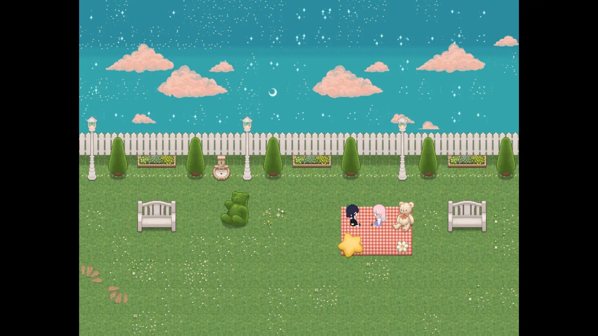 ����ͬѨ���� 1.20.611��׿���ͼ0