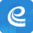 e��ͨ�ٷ����� 5.3.1��׿��