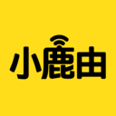 С¹�ɹٷ��� 1.1.28��׿��