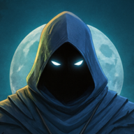 ıɱɽ����(Murderhill) 1.0.2��׿��