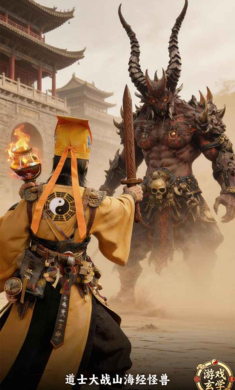 �ſ��Ǹ�Ů�����������ν�ͼ2