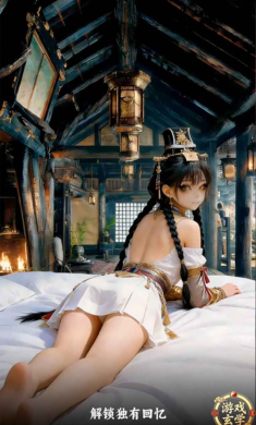 �ſ��Ǹ�Ů�����������ν�ͼ0