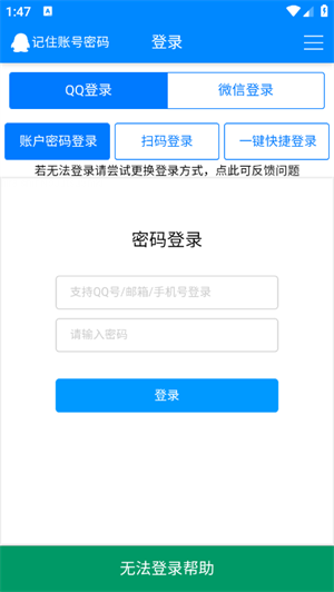GP����